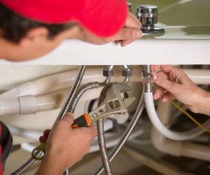 About Septic Pumping Service Harleigh, PA
